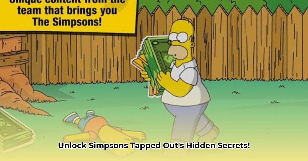 apk-simpsons-tapped-out